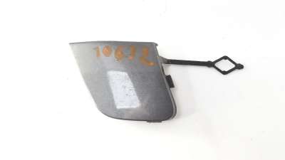 Recambio de moldura para peugeot 2008 (--.2013) 2013-2019 1.2 12v e-thp referencia OEM IAM 9814749577  