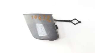 Recambio de moldura para peugeot 2008 (--.2013) 2013-2019 1.2 12v e-thp referencia OEM IAM 9814749577  