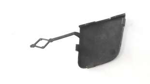 Recambio de moldura para peugeot 2008 (--.2013) 2013-2019 1.2 12v e-thp referencia OEM IAM 9814749577   2