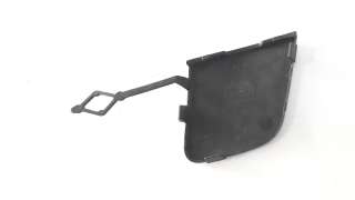 Recambio de moldura para peugeot 2008 (--.2013) 2013-2019 1.2 12v e-thp referencia OEM IAM 9814749577  