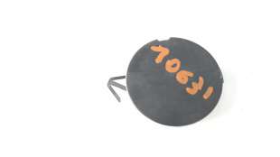 Recambio de moldura para dacia dokker 2012- 1.5 blue dci diesel fap cat referencia OEM IAM 511654947R  
