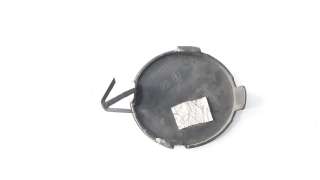 Recambio de moldura para dacia dokker 2012- 1.5 blue dci diesel fap cat referencia OEM IAM 511654947R  
