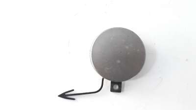 Recambio de moldura para volkswagen passat lim. (362) 2010-2014 2.0 tdi referencia OEM IAM 3AA807155  VG0551236