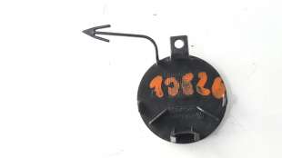 Recambio de moldura para volkswagen passat lim. (362) 2010-2014 2.0 tdi referencia OEM IAM 3AA807155  VG0551236 2