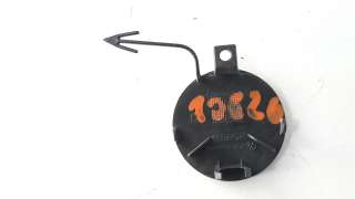 Recambio de moldura para volkswagen passat lim. (362) 2010-2014 2.0 tdi referencia OEM IAM 3AA807155  VG0551236