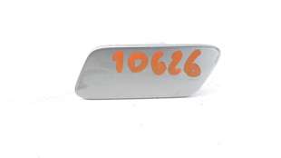 Recambio de moldura para volkswagen passat lim. (362) 2010-2014 2.0 tdi referencia OEM IAM 3AA955109  VG0551238