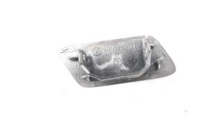 Recambio de moldura para volkswagen passat lim. (362) 2010-2014 2.0 tdi referencia OEM IAM 3AA955109  VG0551238 2