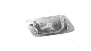 Recambio de moldura para volkswagen passat lim. (362) 2010-2014 2.0 tdi referencia OEM IAM 3AA955109  VG0551238