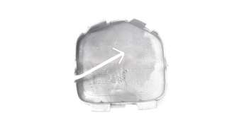 Recambio de moldura para toyota aygo 2014- 1.0 cat referencia OEM IAM 521270H190  
