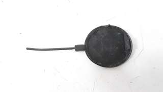 Recambio de moldura para seat ibiza (6j5) 2008-2015 1.2 tsi referencia OEM IAM 6J0807241C  