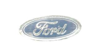 Recambio de moldura para ford c-max (ceu) 2014- 1.5 tdci cat referencia OEM IAM C1BB8B262AA  