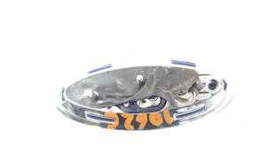 Recambio de moldura para ford c-max (ceu) 2014- 1.5 tdci cat referencia OEM IAM C1BB8B262AA   2