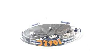 Recambio de moldura para ford c-max (ceu) 2014- 1.5 tdci cat referencia OEM IAM C1BB8B262AA  