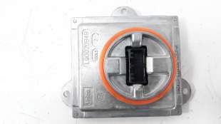 Recambio de centralita faros xenon para ford c-max (ceu) 2014- 1.5 tdci cat referencia OEM IAM L1H1BS0500 L90021969 