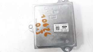 Recambio de centralita faros xenon para ford c-max (ceu) 2014- 1.5 tdci cat referencia OEM IAM L1H1BS0500 L90021969  2