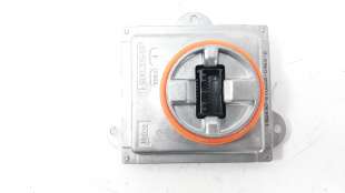 Recambio de centralita faros xenon para ford c-max (ceu) 2014- 1.5 tdci cat referencia OEM IAM L1H1BS0500 L90021969 