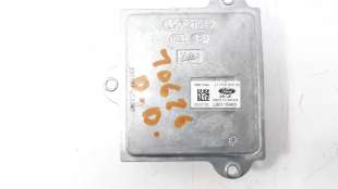 Recambio de centralita faros xenon para ford c-max (ceu) 2014- 1.5 tdci cat referencia OEM IAM L1H1BS0500 L90021969  2