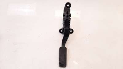 Recambio de potenciometro pedal para kia picanto (ja) 2017- 1.0 cat referencia OEM IAM 00136810  
