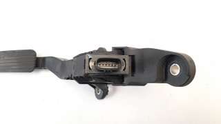 Recambio de potenciometro pedal para kia picanto (ja) 2017- 1.0 cat referencia OEM IAM 00136810  