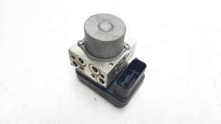 Recambio de abs para yamaha x-max 300 2017- x-max 300 referencia OEM IAM B74859300 11304039390 