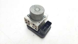 Recambio de abs para yamaha x-max 300 2017- x-max 300 referencia OEM IAM B74859300 11304039390 