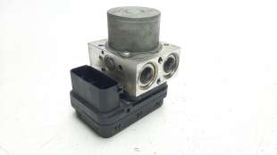 Recambio de abs para yamaha x-max 300 2017- x-max 300 referencia OEM IAM B74859300 11304039390  2