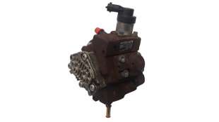 Recambio de bomba inyeccion para opel vivaro furgón/combi (07.2006 =>) 2006-2014 2.0 16v cdti referencia OEM IAM 8200690744 0445