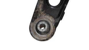 Recambio de brazo suspension inferior delantero derecho para opel vivaro furgón/combi (07.2006 =>) 2006-2014 2.0 16v cdti refere 2