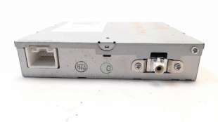 Recambio de modulo electronico para mitsubishi space star (a00) 2013- 1.2 referencia OEM IAM 8701A602   2