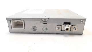 Recambio de modulo electronico para mitsubishi space star (a00) 2013- 1.2 referencia OEM IAM 8701A602  