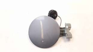 Recambio de tapa exterior combustible para mitsubishi space star (a00) 2013- 1.2 referencia OEM IAM 5940A195  