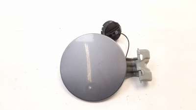 Recambio de tapa exterior combustible para mitsubishi space star (a00) 2013- 1.2 referencia OEM IAM 5940A195  