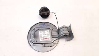 Recambio de tapa exterior combustible para mitsubishi space star (a00) 2013- 1.2 referencia OEM IAM 5940A195  