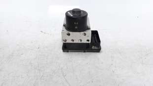Recambio de abs para volkswagen touareg (7la) 2002-2007 3.2 v6 24v referencia OEM IAM 7L0614111H  