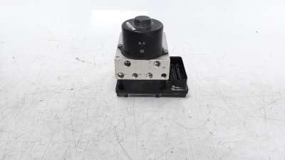 Recambio de abs para volkswagen touareg (7la) 2002-2007 3.2 v6 24v referencia OEM IAM 7L0614111H  
