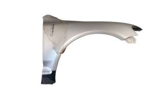 Recambio de aleta delantera derecha para volkswagen touareg (7la) 2002-2007 3.2 v6 24v referencia OEM IAM 7L6821102K 109235511 V
