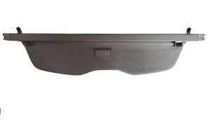 Recambio de bandeja trasera para volkswagen touareg (7la) 2002-2007 3.2 v6 24v referencia OEM IAM 7L6867773J  