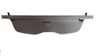 Recambio de bandeja trasera para volkswagen touareg (7la) 2002-2007 3.2 v6 24v referencia OEM IAM 7L6867773J  