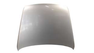 Recambio de capo para volkswagen touareg (7la) 2002-2007 3.2 v6 24v referencia OEM IAM 7L6823031D 109235530 
