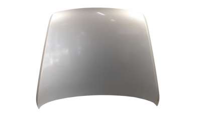 Recambio de capo para volkswagen touareg (7la) 2002-2007 3.2 v6 24v referencia OEM IAM 7L6823031D 109235530 