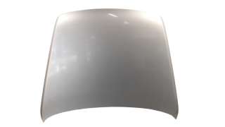 Recambio de capo para volkswagen touareg (7la) 2002-2007 3.2 v6 24v referencia OEM IAM 7L6823031D 109235530 