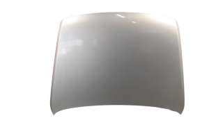 Recambio de capo para volkswagen touareg (7la) 2002-2007 3.2 v6 24v referencia OEM IAM 7L6823031D 109235530 