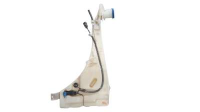 Recambio de deposito limpia para volkswagen touareg (7la) 2002-2007 3.2 v6 24v referencia OEM IAM 7L0955453G  