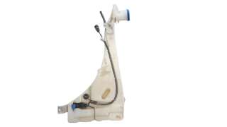 Recambio de deposito limpia para volkswagen touareg (7la) 2002-2007 3.2 v6 24v referencia OEM IAM 7L0955453G  
