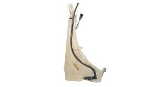 Recambio de deposito limpia para volkswagen touareg (7la) 2002-2007 3.2 v6 24v referencia OEM IAM 7L0955453G  