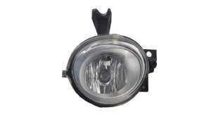 Recambio de faro antiniebla derecho para volkswagen touareg (7la) 2002-2007 3.2 v6 24v referencia OEM IAM 7L6941700E  