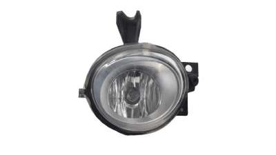 Recambio de faro antiniebla derecho para volkswagen touareg (7la) 2002-2007 3.2 v6 24v referencia OEM IAM 7L6941700E  