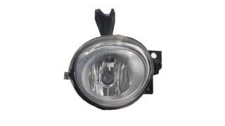 Recambio de faro antiniebla derecho para volkswagen touareg (7la) 2002-2007 3.2 v6 24v referencia OEM IAM 7L6941700E  