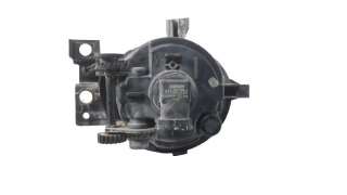 Recambio de faro antiniebla derecho para volkswagen touareg (7la) 2002-2007 3.2 v6 24v referencia OEM IAM 7L6941700E  
