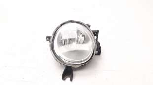 Recambio de faro antiniebla izquierdo para volkswagen touareg (7la) 2002-2007 3.2 v6 24v referencia OEM IAM 7L6941699E  